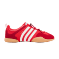 adidas Ballerina Bad Bunny Flamboyan