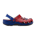 Crocs Classic Clog Marvel Spider-Man