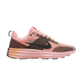 Nike Lunar Roam Pink Glaze