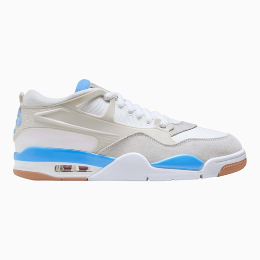 Jordan Brand Air Jordan 4 Rm "White Legend Blue"