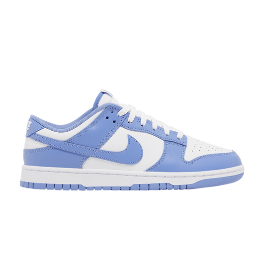 Nike Dunk Low Polar Blue