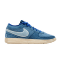 Nike Book 1 Blue Blood