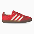 Adidas Gazelle Indoor 