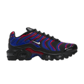Nike Air Max Plus Spider-Man (GS)