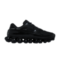 Nike Air Liquid Max Fragment Black