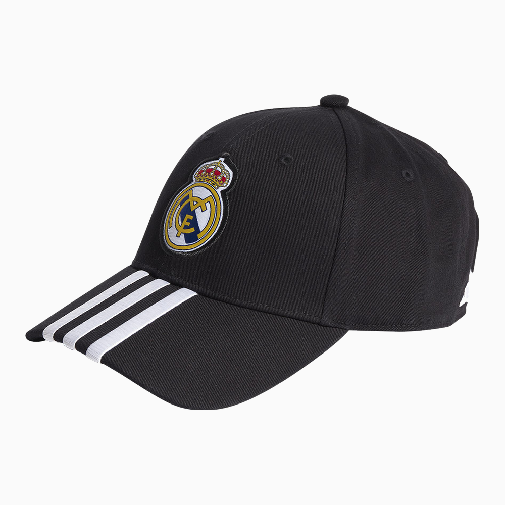 Adidas Real Madryt