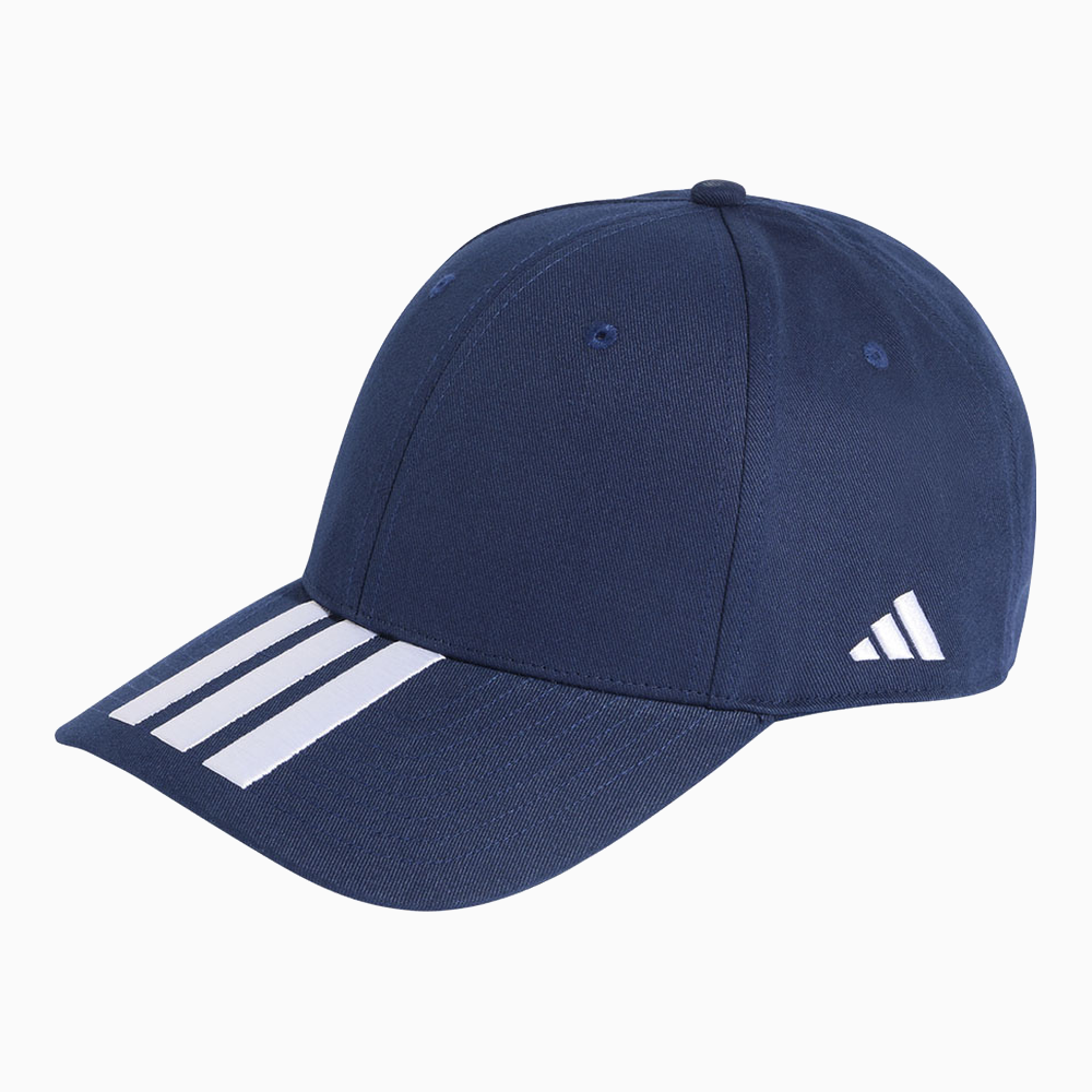 Adidas TIRO Cap