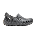 Crocs Pollex Clog by Salehe Bembury Niagara
