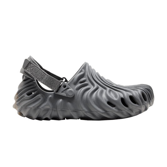 Crocs Pollex Clog by Salehe Bembury Niagara