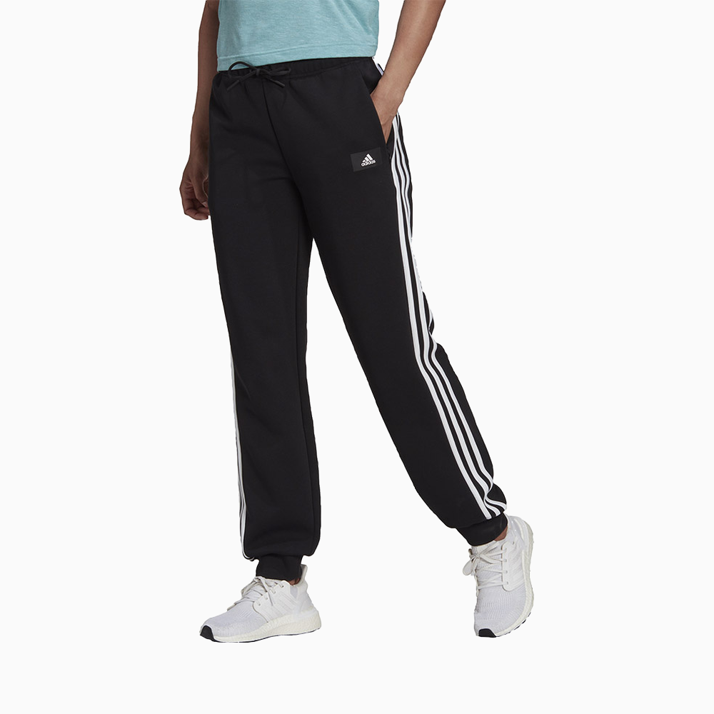 Adidas FI 3S Reg