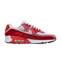 Nike Air Max 90 Peony Light Crimson
