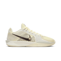 Nike Sabrina 2 Relentless (Women's)