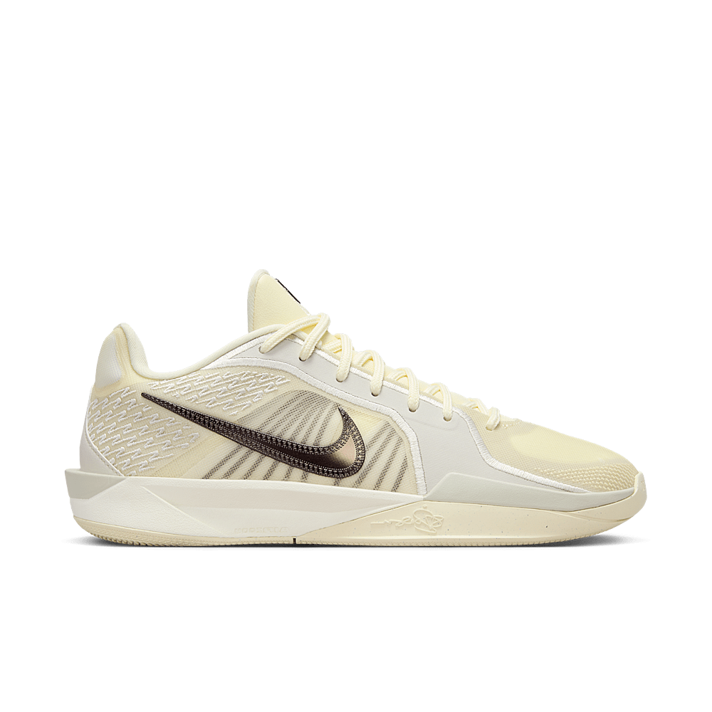 Nike Sabrina 2 Relentless (Women's)