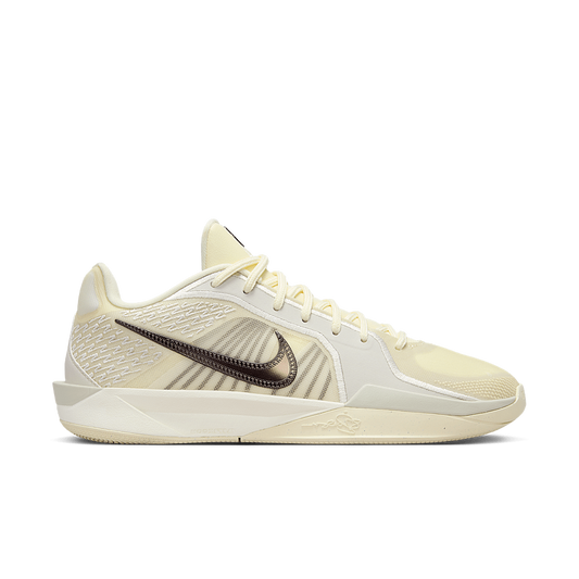 Nike Sabrina 2 Relentless (Women's)