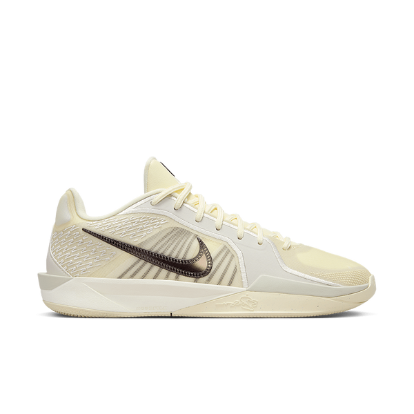 Nike Sabrina 2 Relentless (Women's)