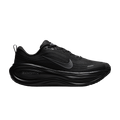 Nike Vomero Plus Black