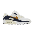 Nike Air Max 90 Olympic (2024) (Women's)