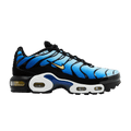 Nike Air Max Plus OG Hyper Blue (GS)