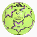 Adidas UCL Pro WTR
