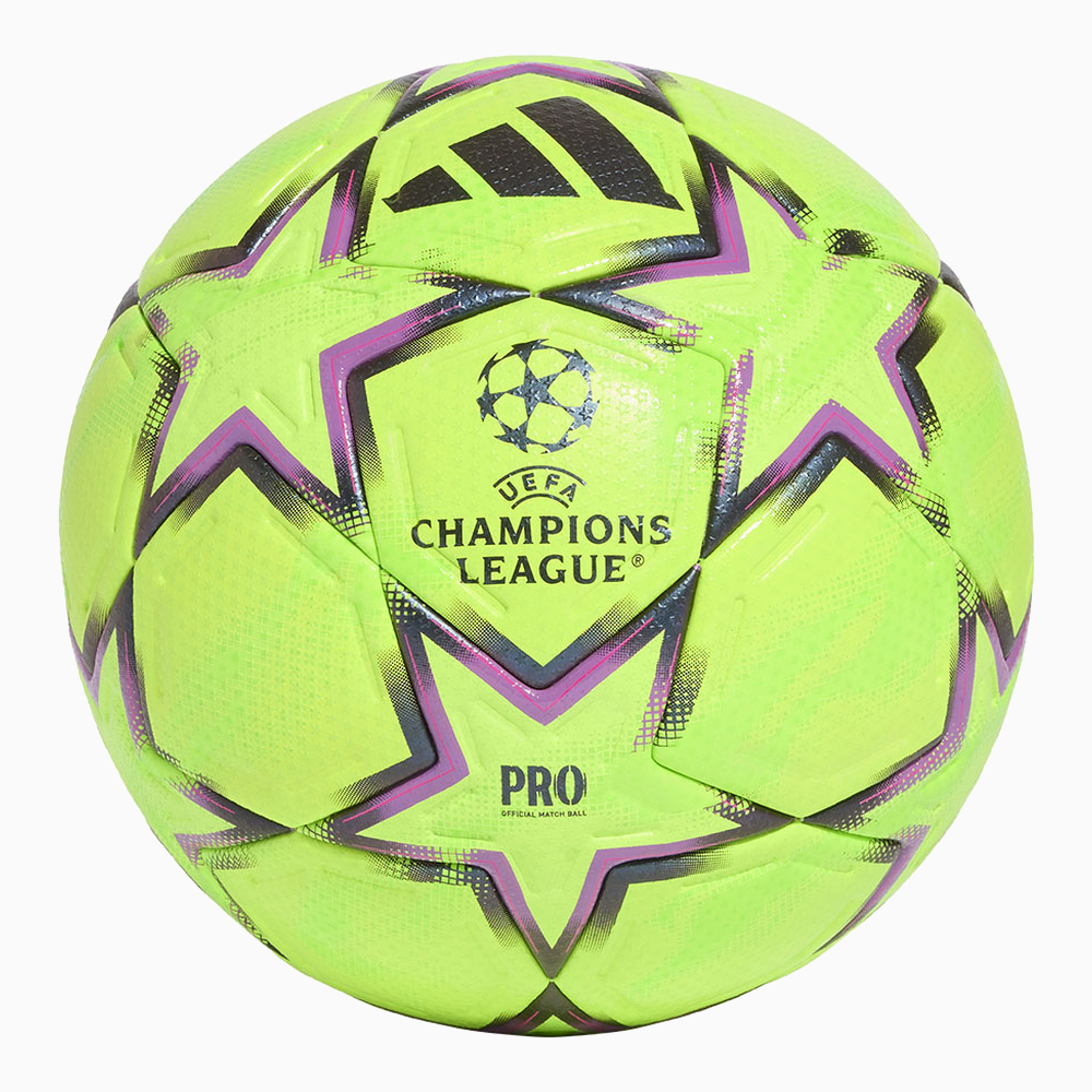 Adidas UCL Pro WTR