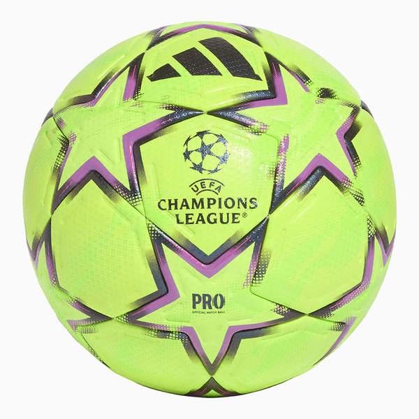 Adidas UCL Pro WTR