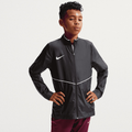 Nike Park 26 Junior