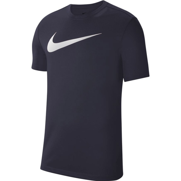 Nike Dry Park 20 TEE HBR
