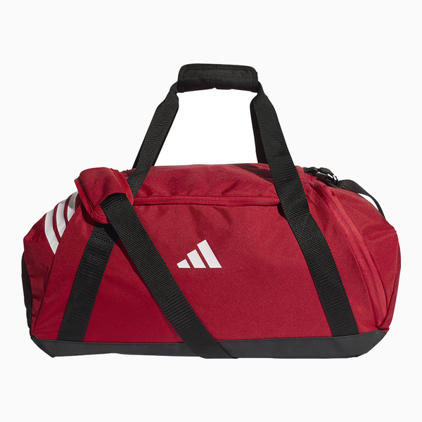 Adidas TIRO Duffle M