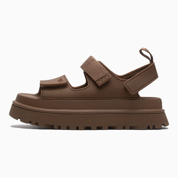 Ugg Goldenglow Sandal W 