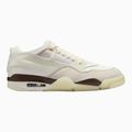 Jordan Brand Air Jordan 4 Rm 