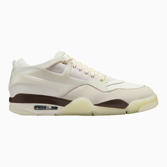 Jordan Brand Air Jordan 4 Rm "Hemp"