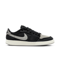 Jordan 1 Retro AJKO Low Shadow