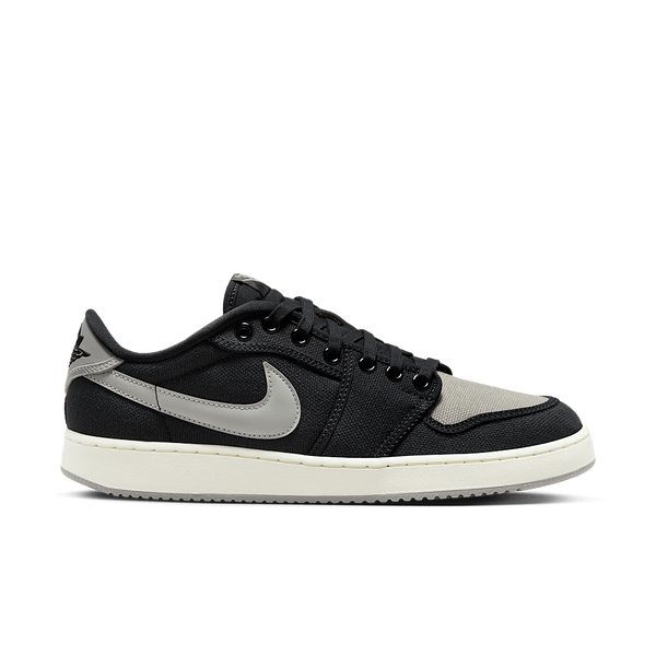 Jordan 1 Retro AJKO Low Shadow