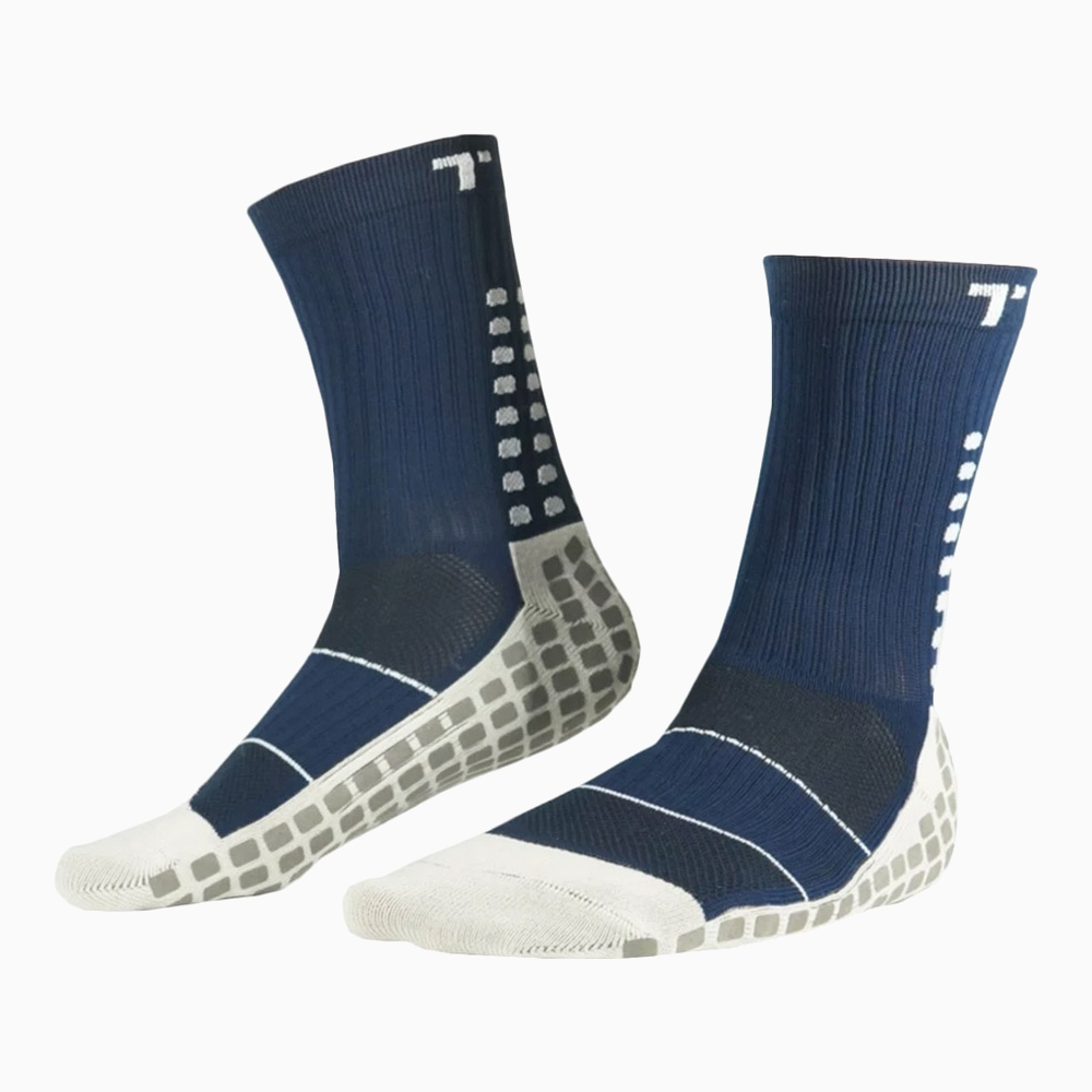Trusox 3.0 Cushion