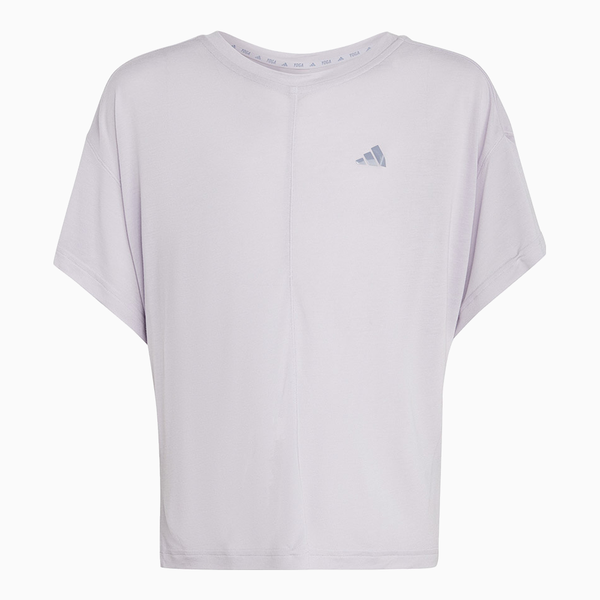 Adidas Yoga Tee girls