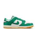 Nike Dunk Low SE Malachite