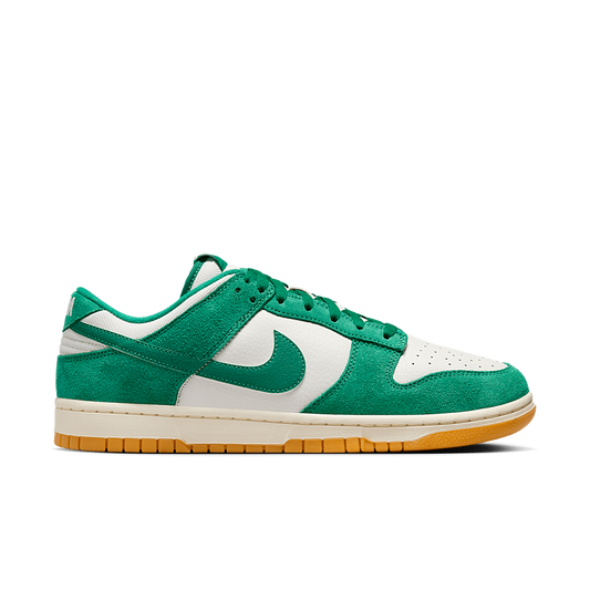 Nike Dunk Low SE Malachite
