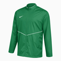 Nike Park 26 7265-302
