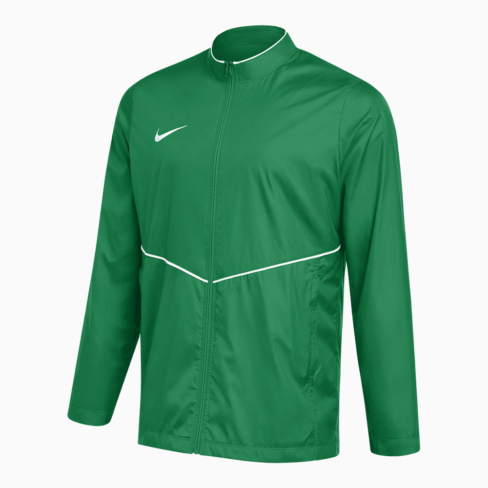Nike Park 26 7265-302