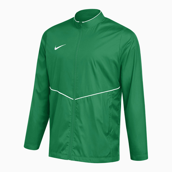 Nike Park 26 7265-302