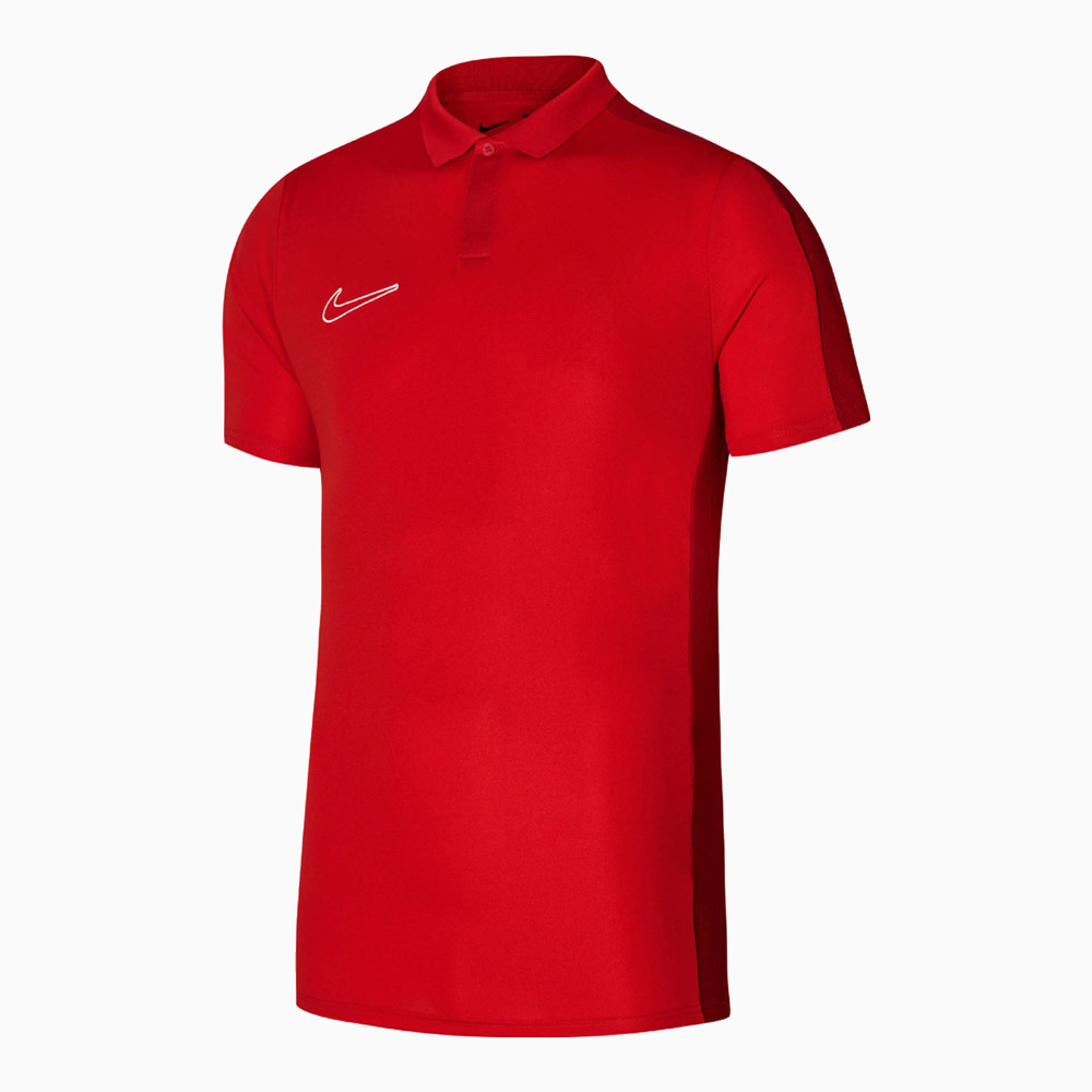 Nike Polo Academy 23