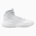 Buty Kobe Iii White/White-White