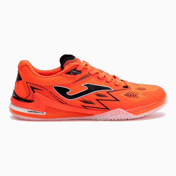 Joma Regate Rebound 2501 IN