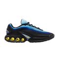Nike Air Max Dn SE Hyper Blue Chamois