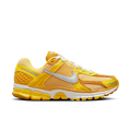 Nike Zoom Vomero 5 Yellow Ochre