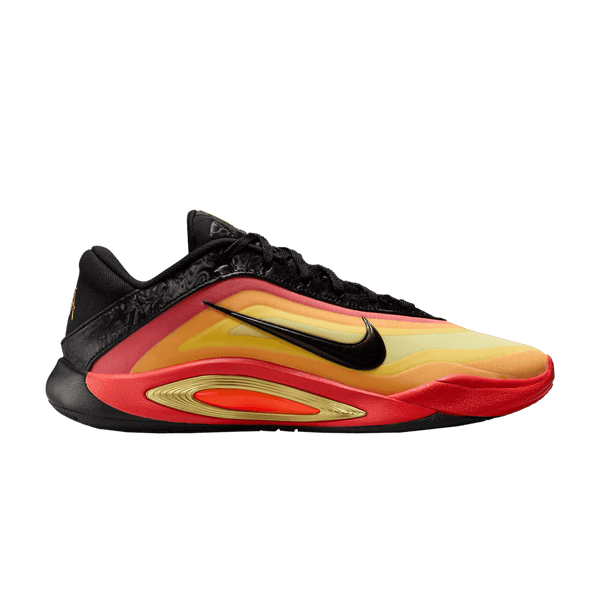 Nike A'ja Wilson A'One All-Star (Women's)