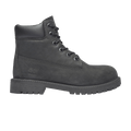 Timberland 6