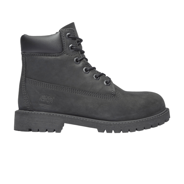 Timberland 6