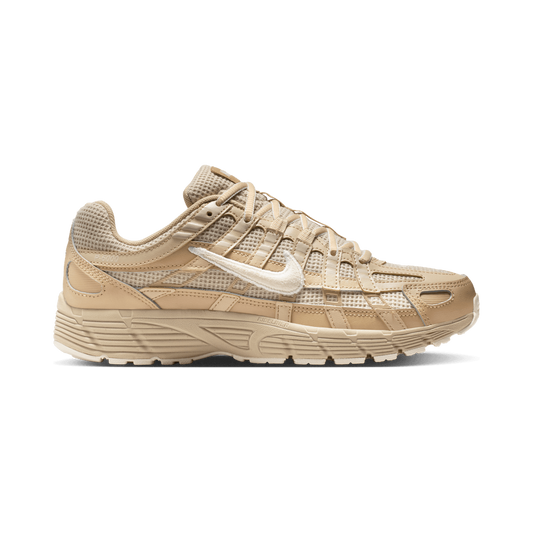 Nike P-6000 Sand Drift Linen Sail (Women's)