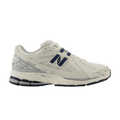 New Balance 1906R Sea Salt Navy